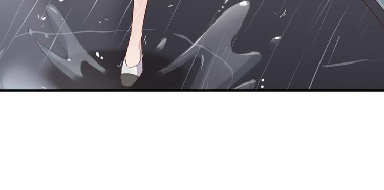 第8话 遇上老司机47