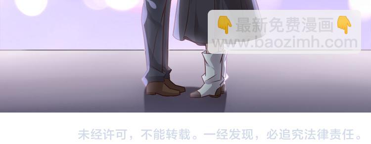 第15话 有时痛来得措手不及128