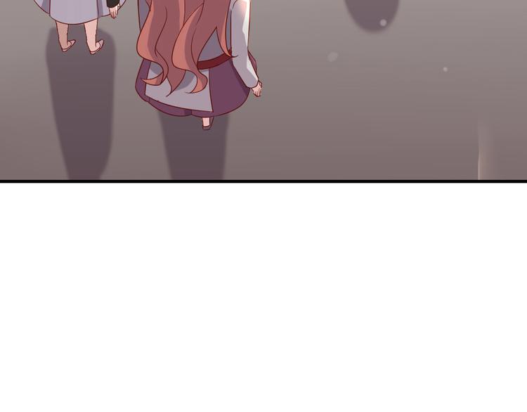 第11话 纯洁的友谊48