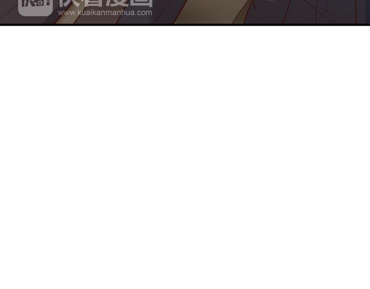 第14话 交到渣男怎么办42