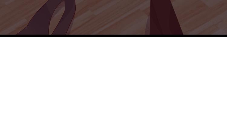 第3话 拍到他出轨！58