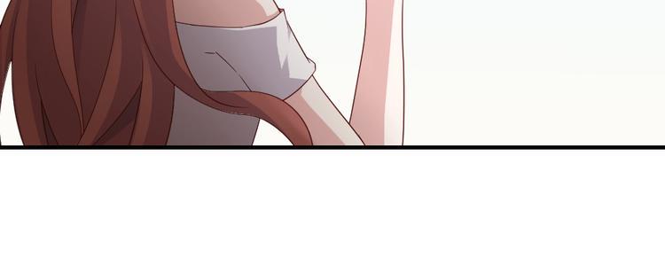 第6话 衣不如新 人不如故50