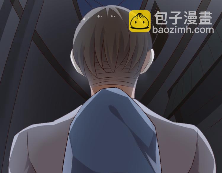 第16话 欺软怕硬39