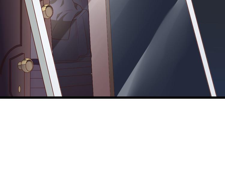 第3话 拍到他出轨！79