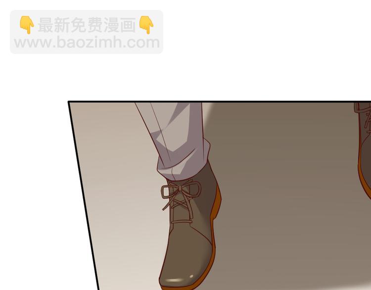 第14话 交到渣男怎么办63