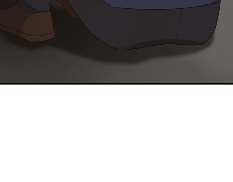第17话 爱上有钱人并不可耻12