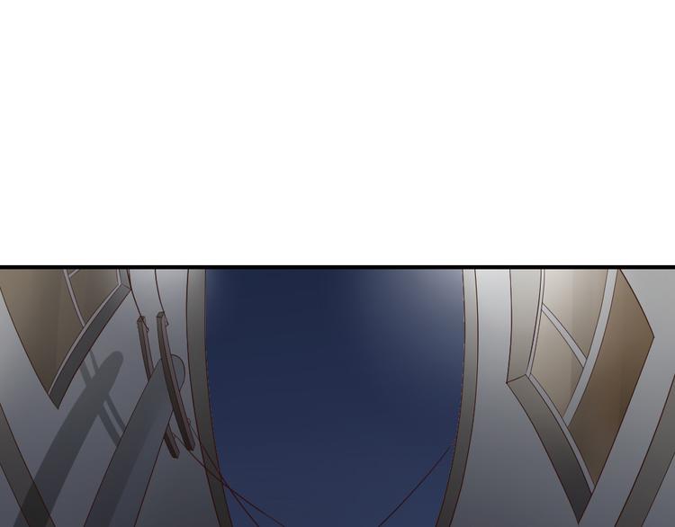 第16话 欺软怕硬38