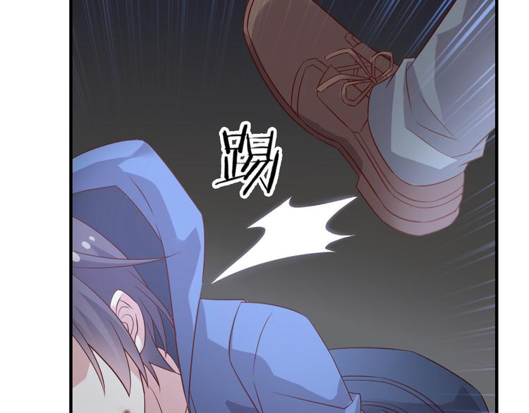 第17话 爱上有钱人并不可耻25