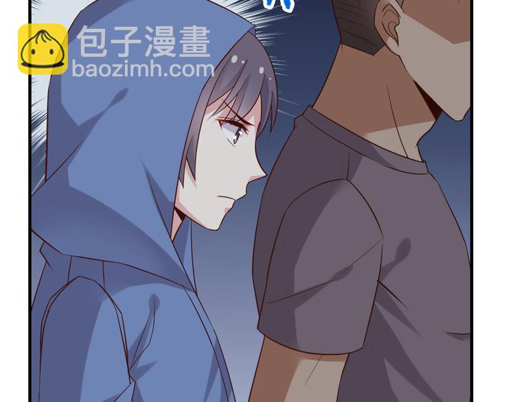 第16话 欺软怕硬42