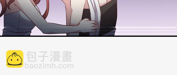 第5话 痴心女子负心汉58