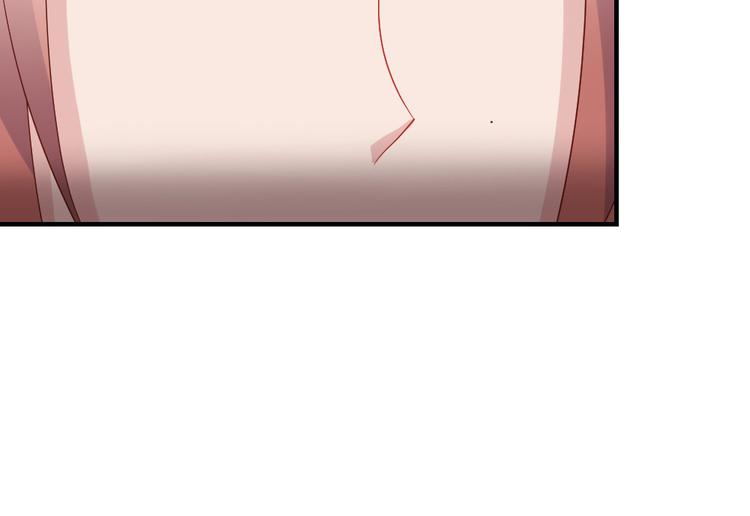 第10话 99%的爱情都是这样作死的128