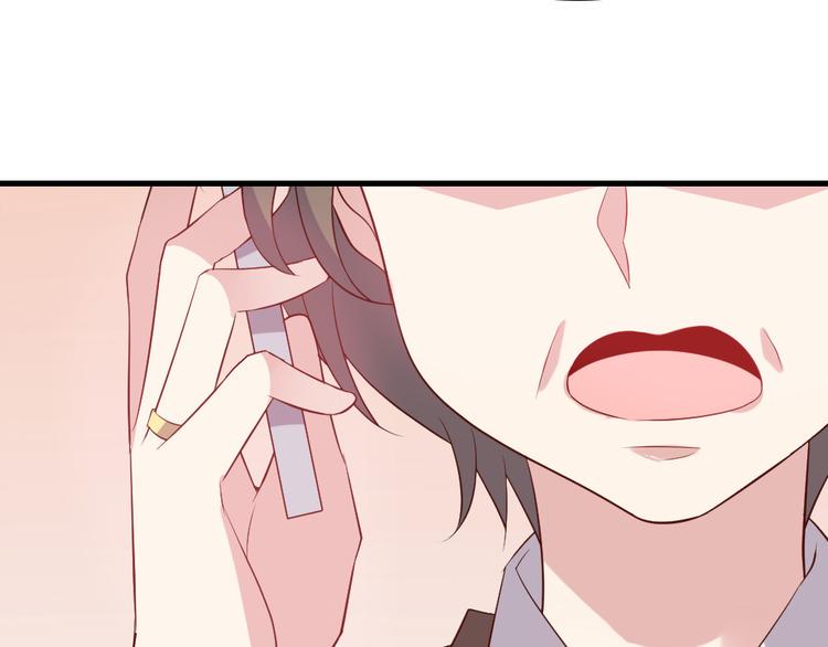 第5话 痴心女子负心汉137