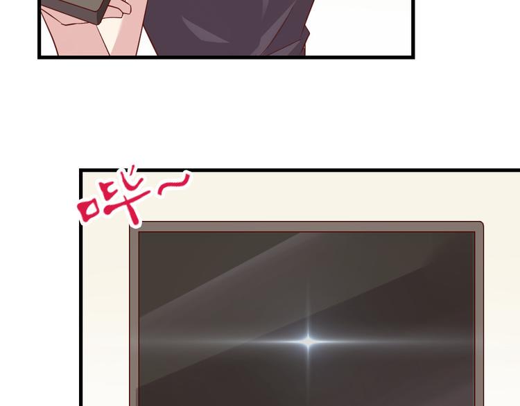 第5话 痴心女子负心汉115