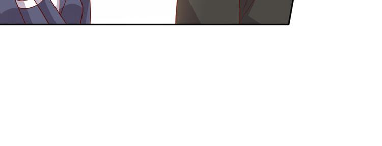 第11话 纯洁的友谊136