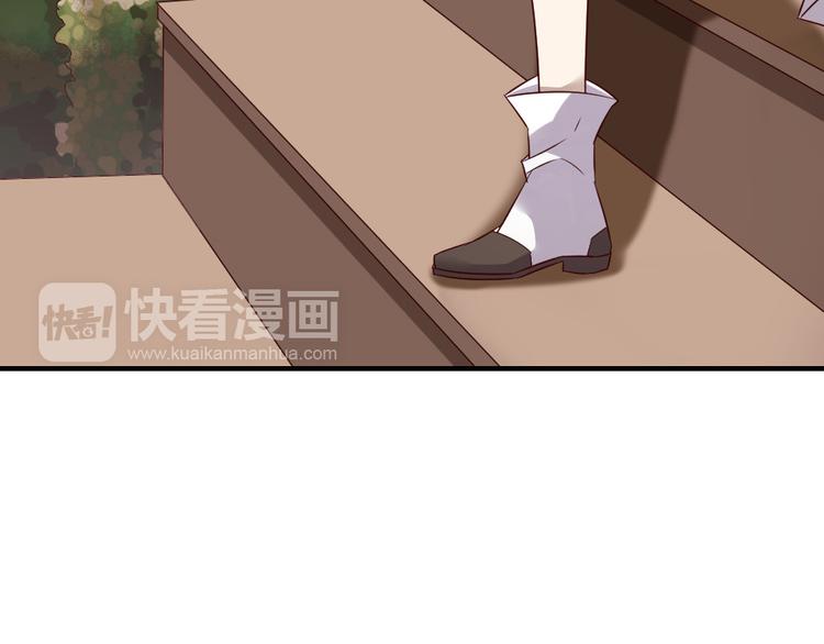 第13话 如果能重来32