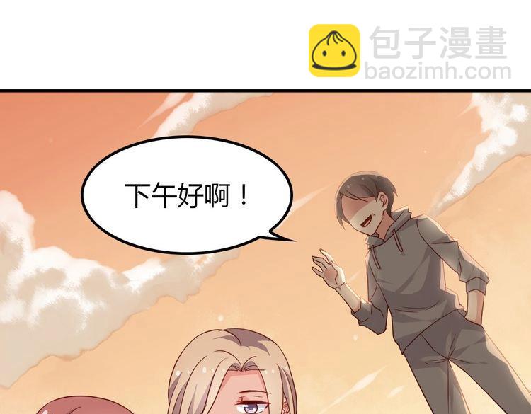 第12话 同道中人149
