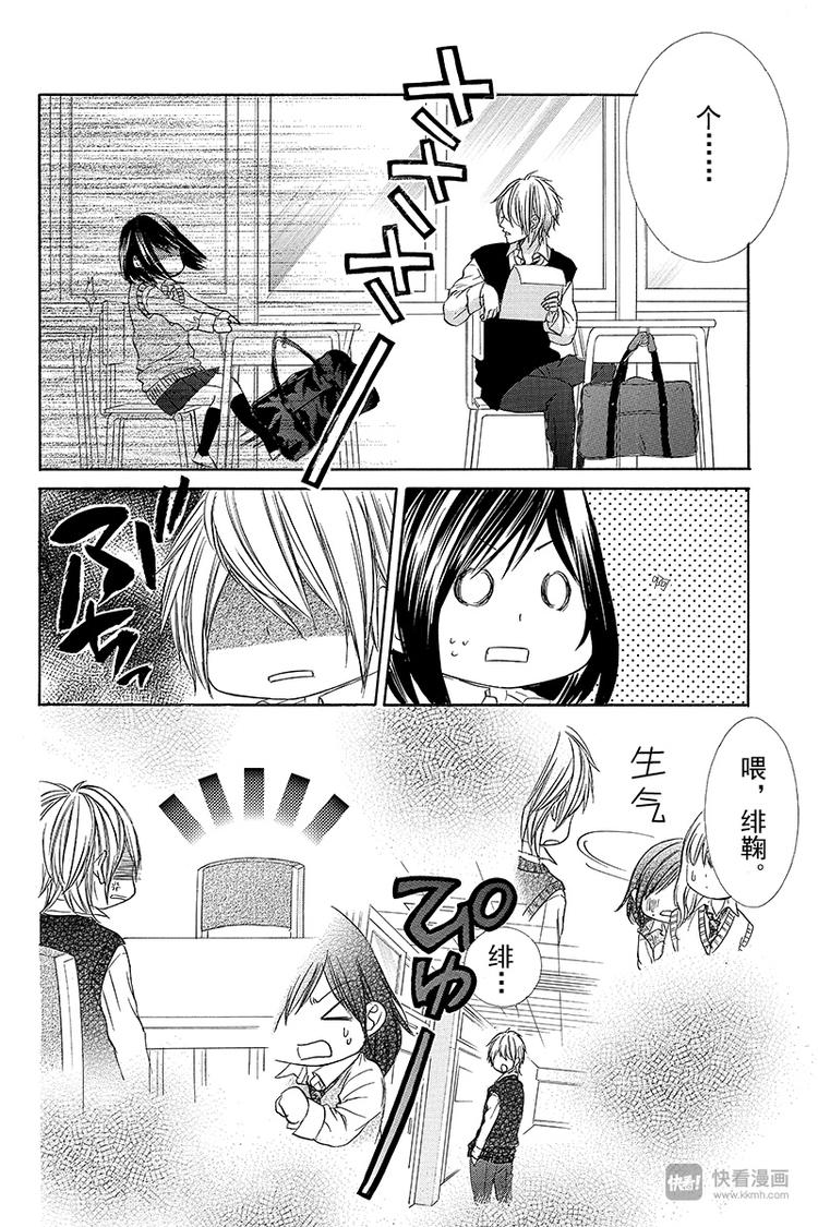 第7夜7
