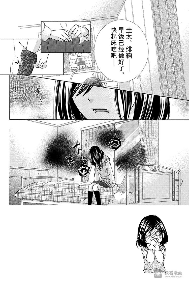 第7夜1