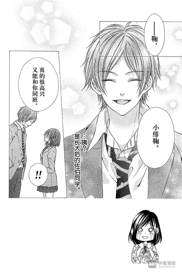 第2夜1