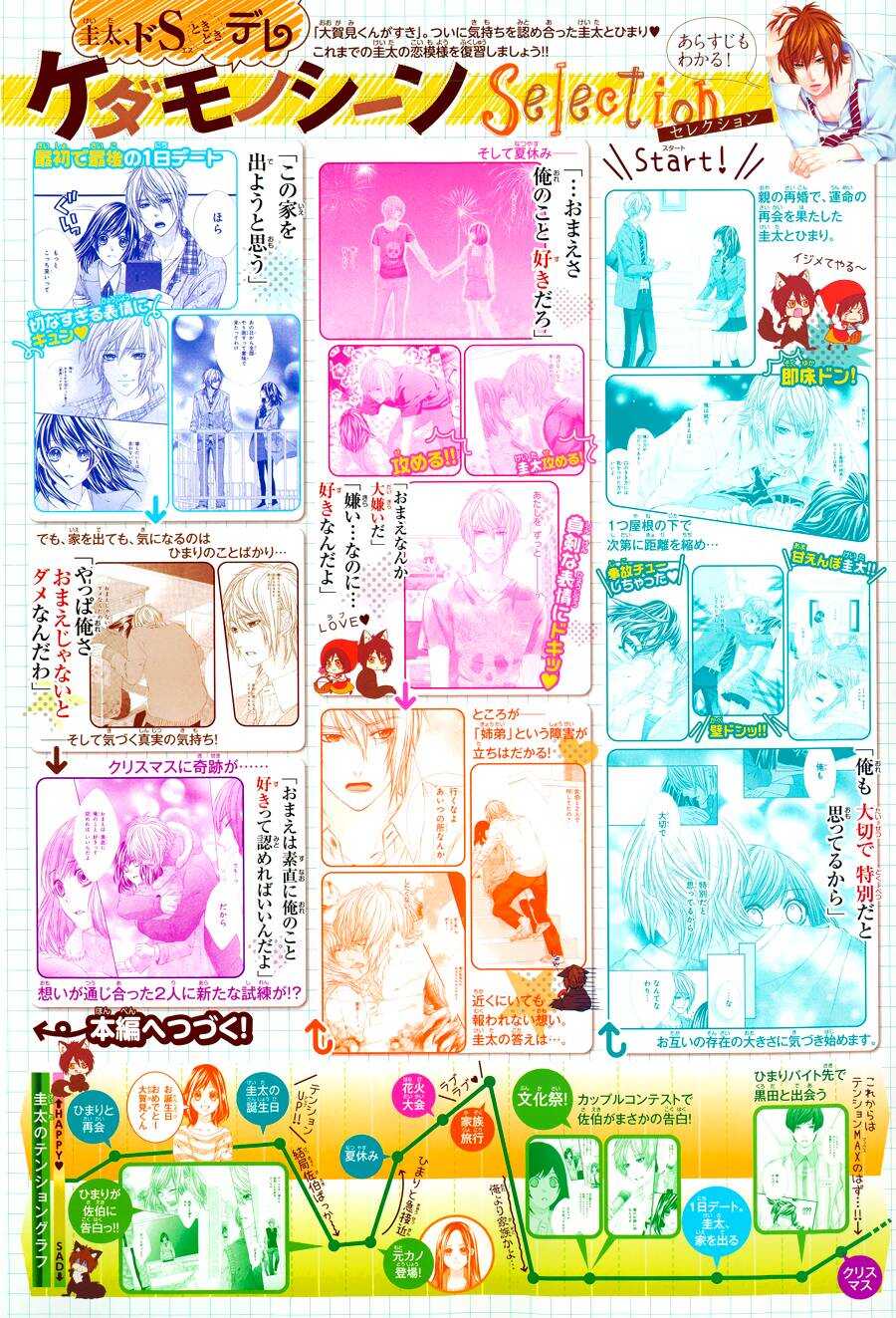 第53夜3