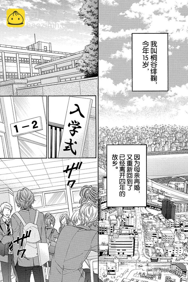 第1夜5