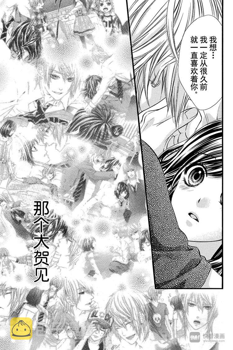 第21夜10