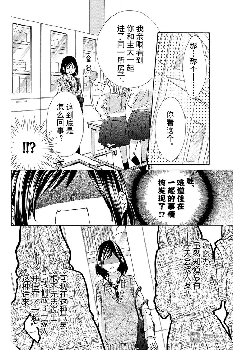 第7夜19