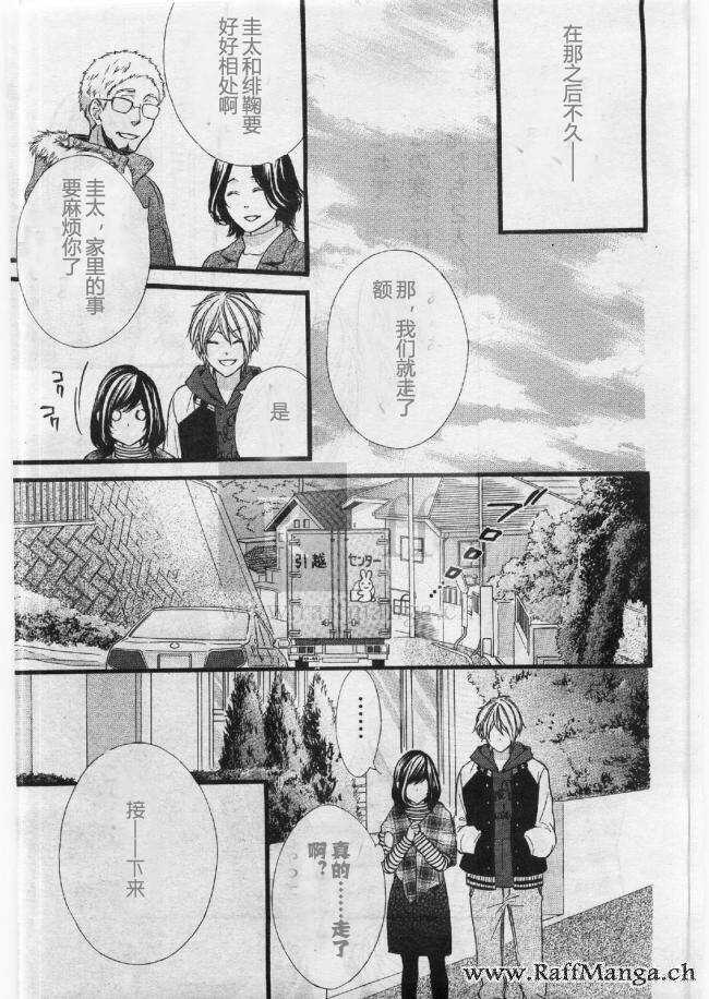 第54夜22
