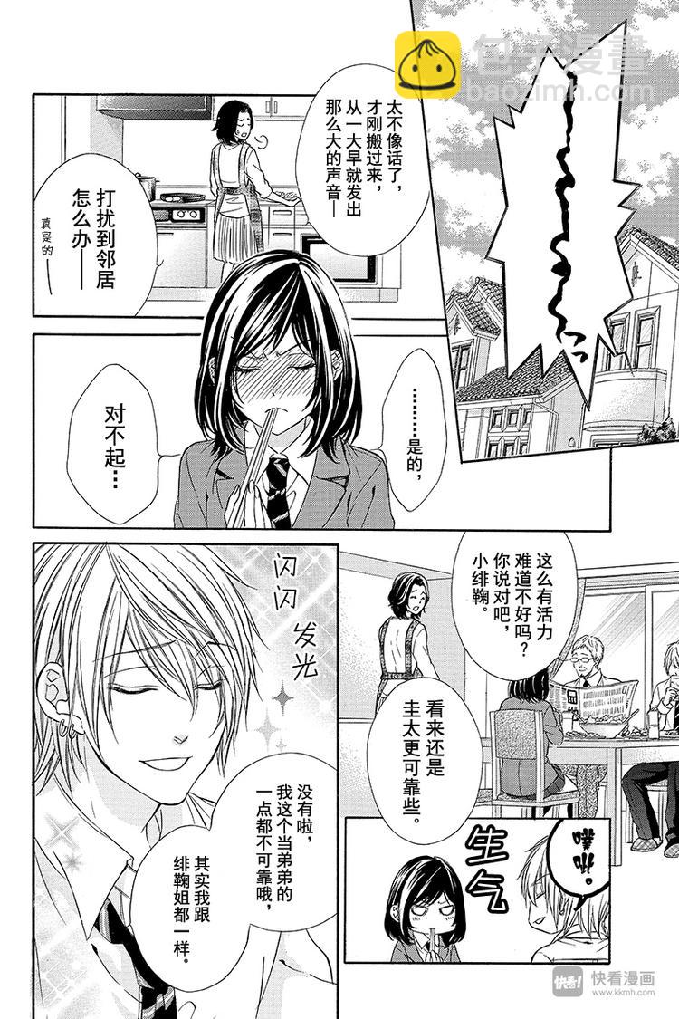第2夜3