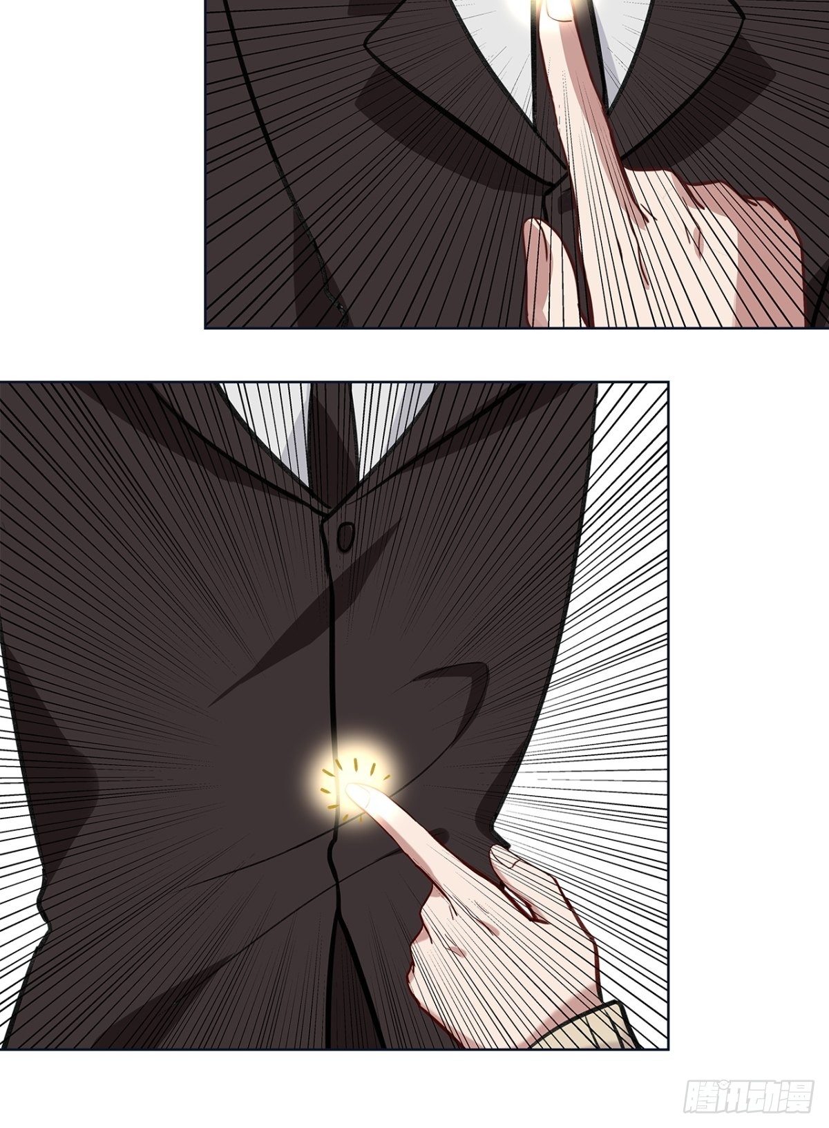 第十四章11