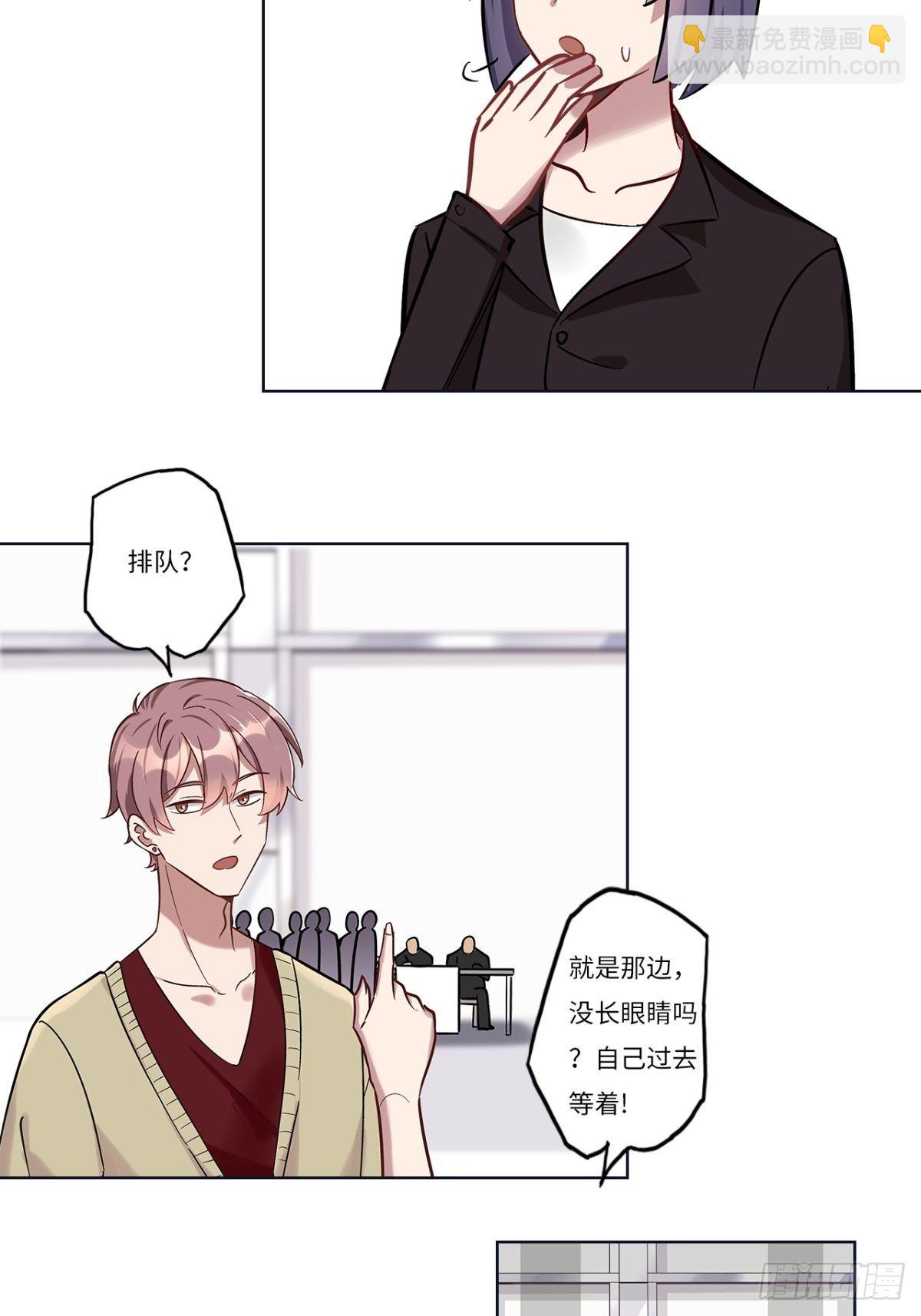 第十章5