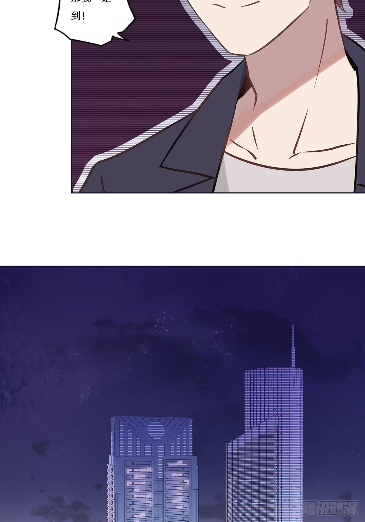 第十九章5