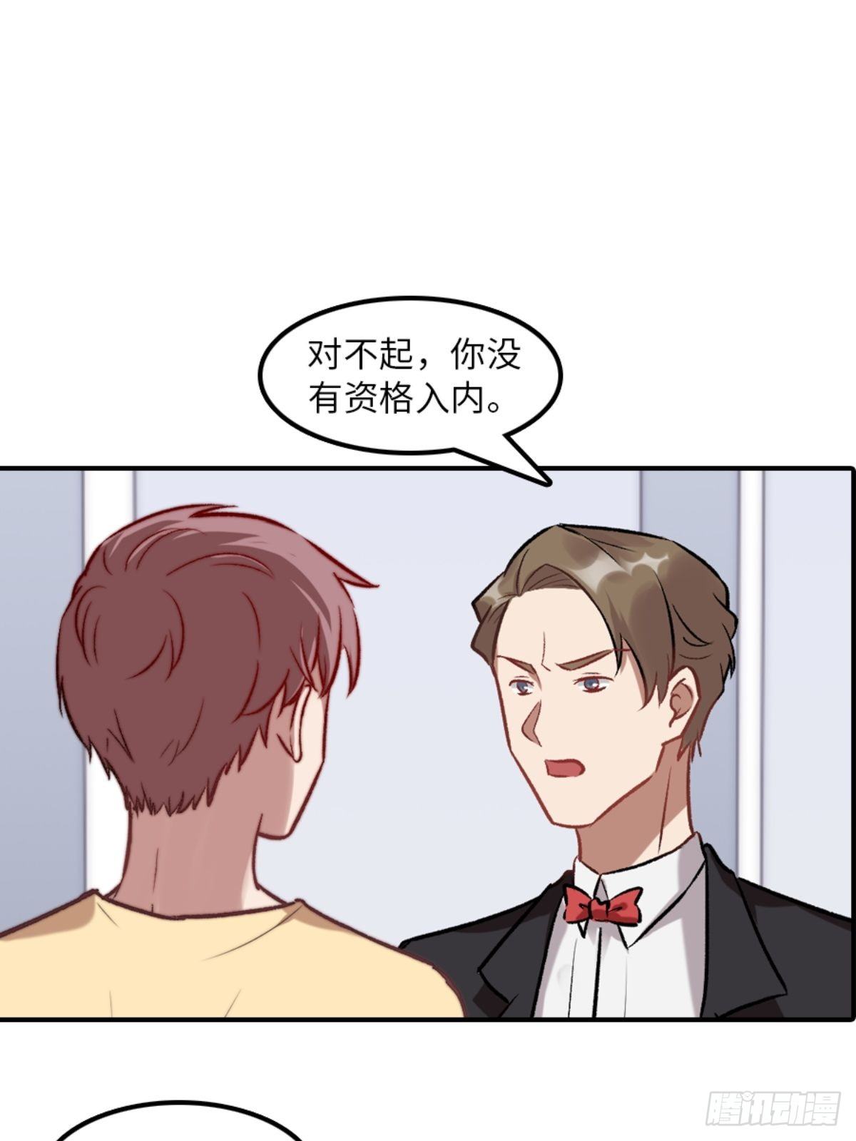 第五话0