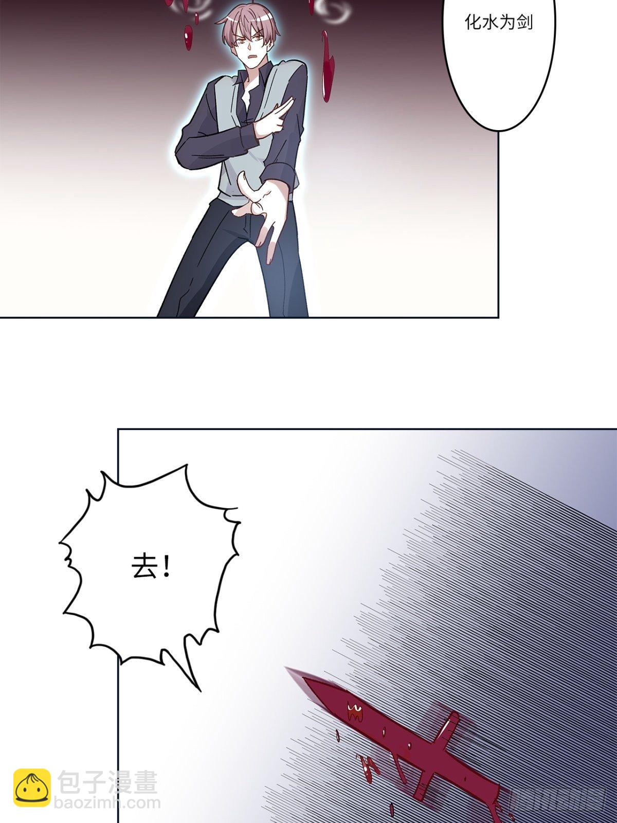 第二十二章15