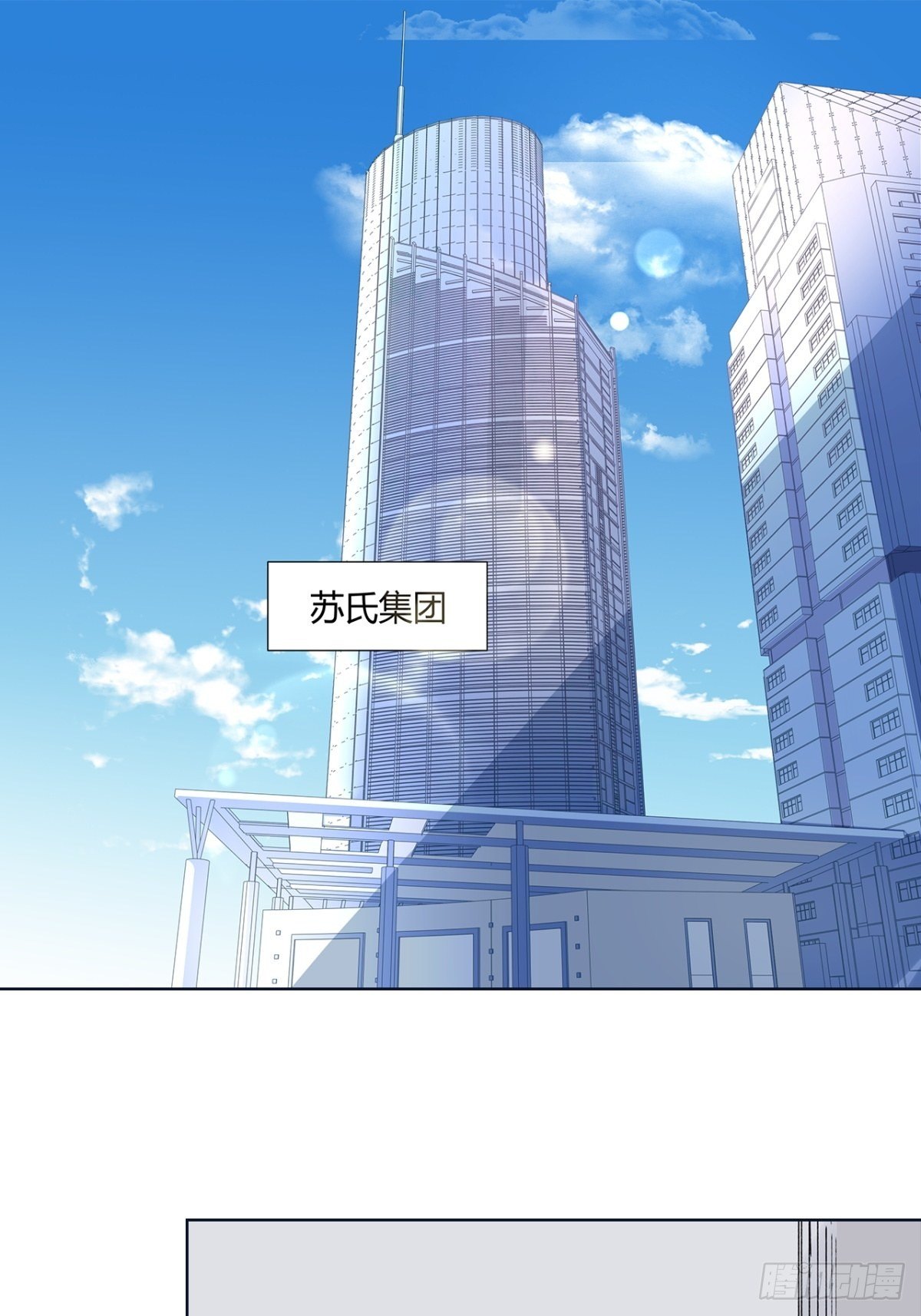 第十章0
