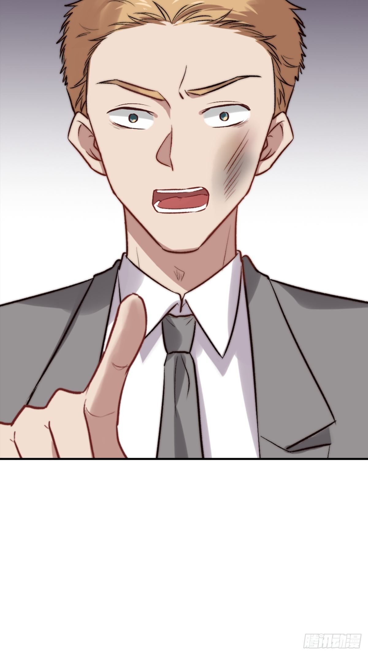 第四话9