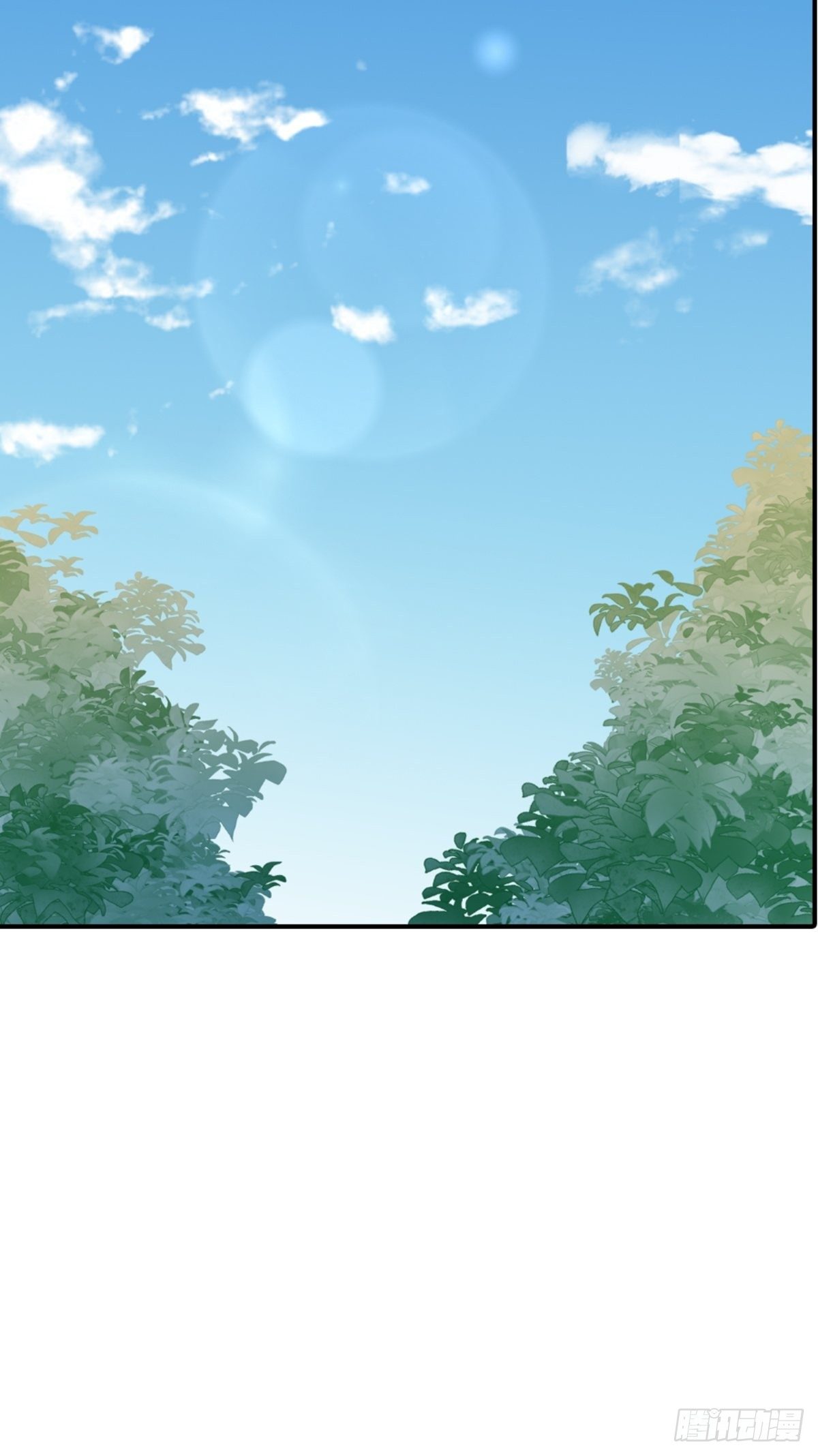 第六话9