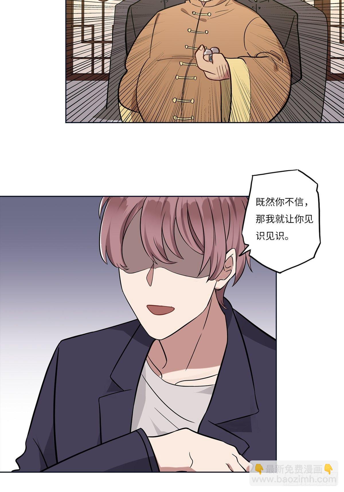 第十七章13