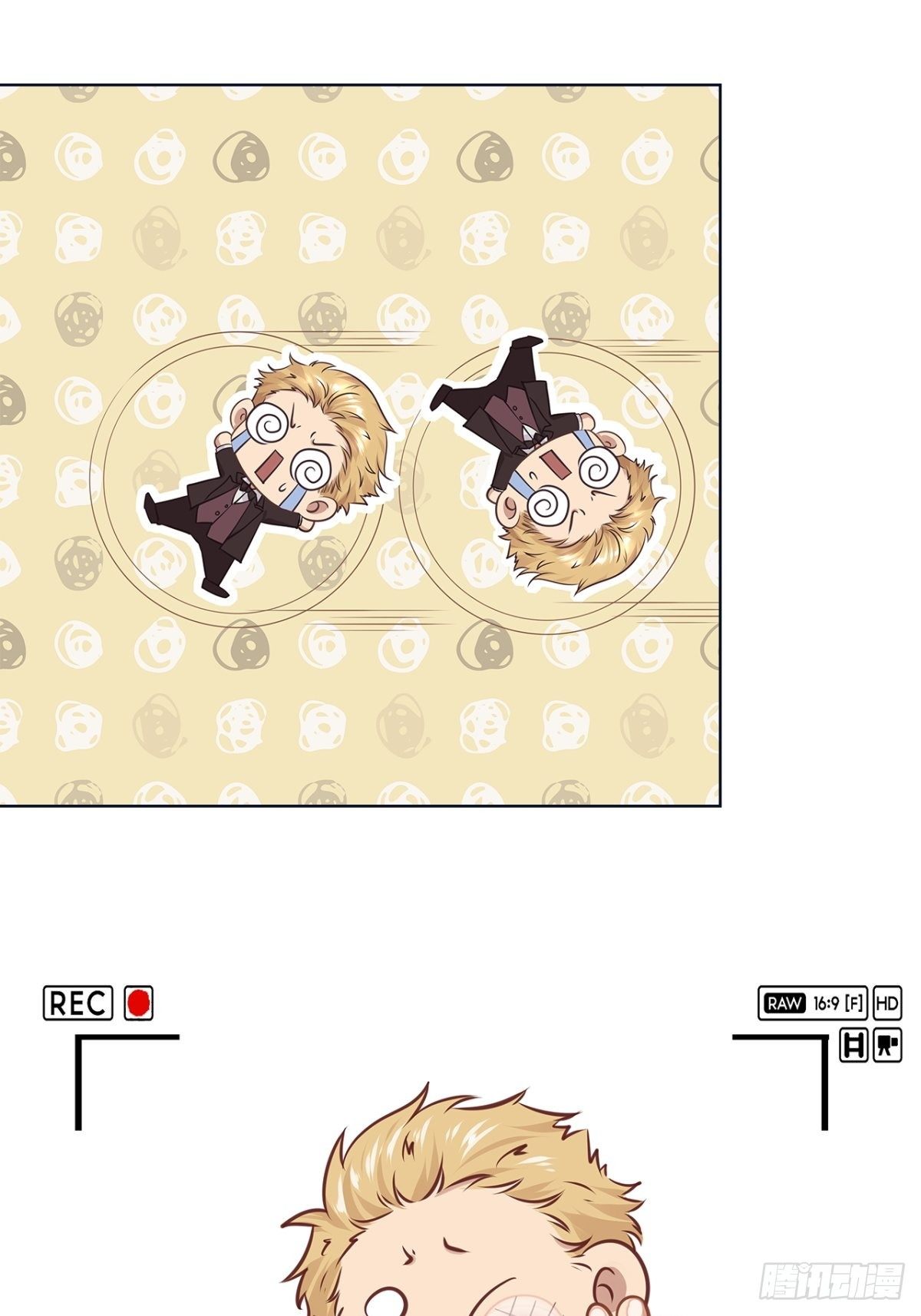 第十九章16