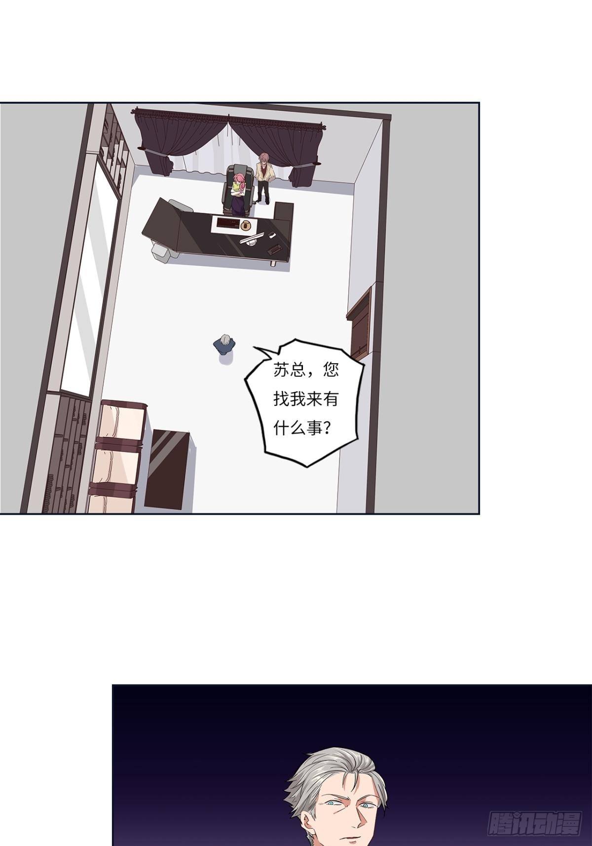 第十三章0