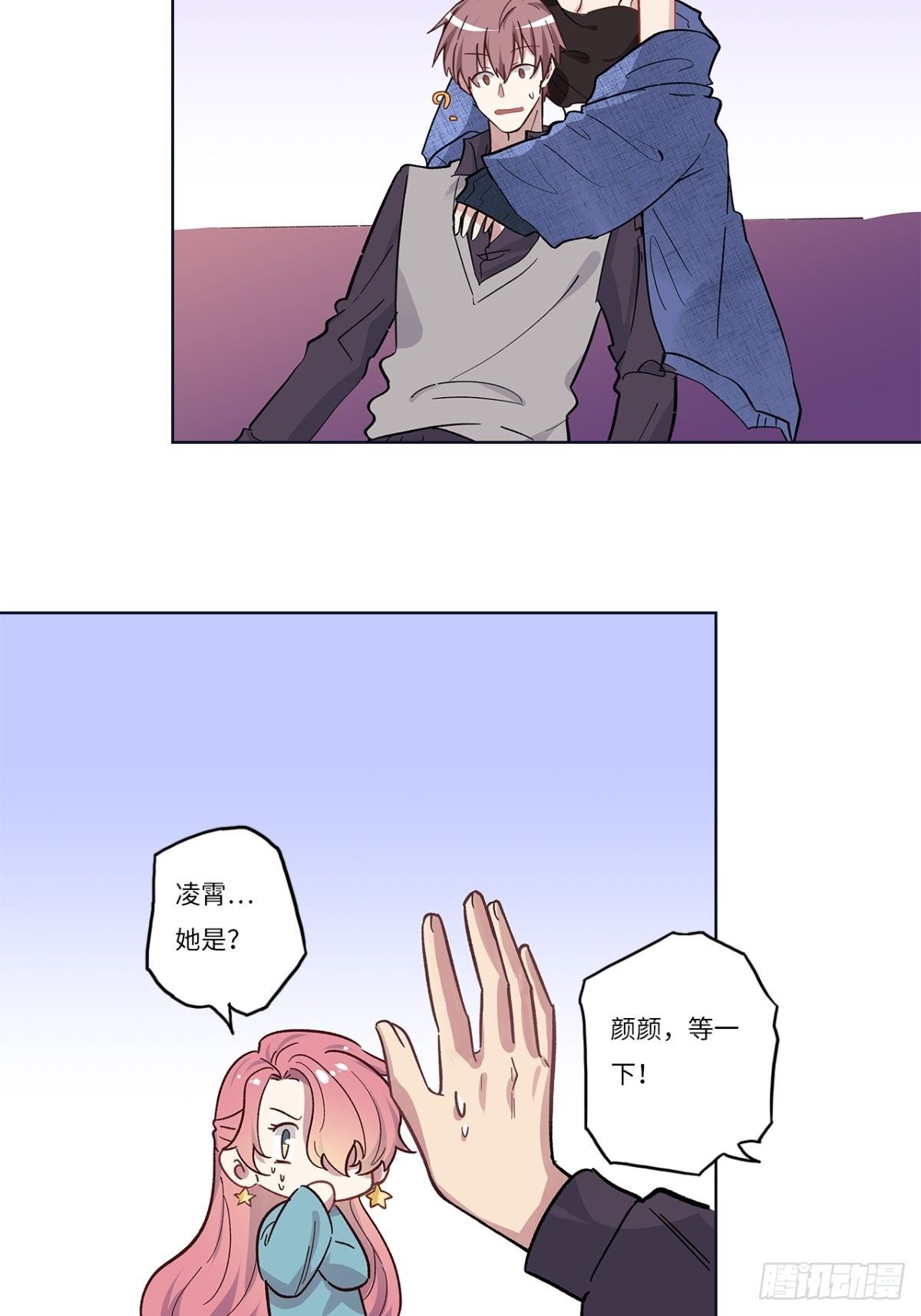 第二十二章5