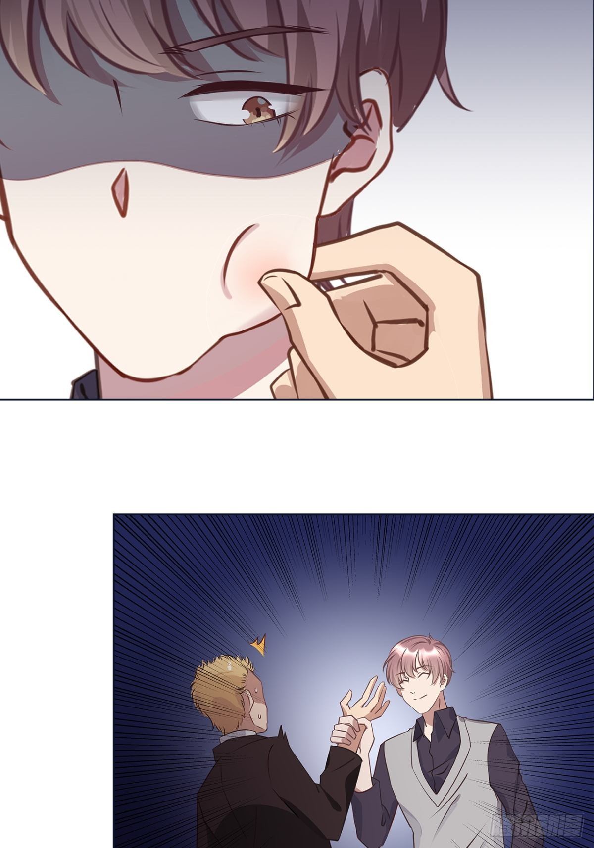 第十九章13