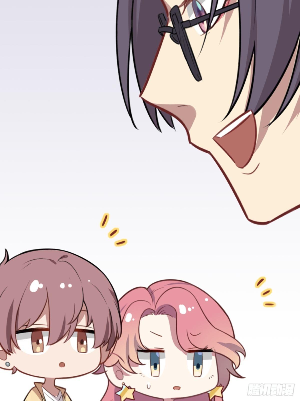 第六话7
