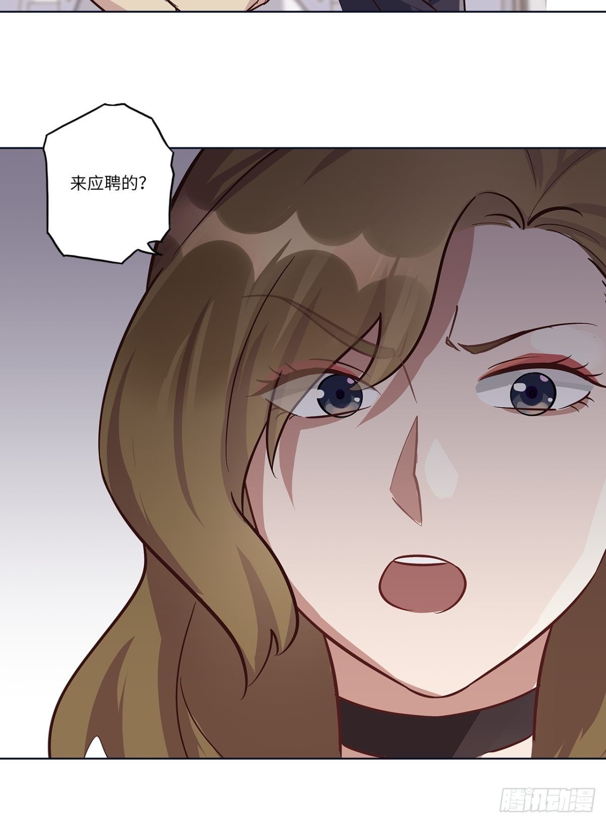 第十一章4