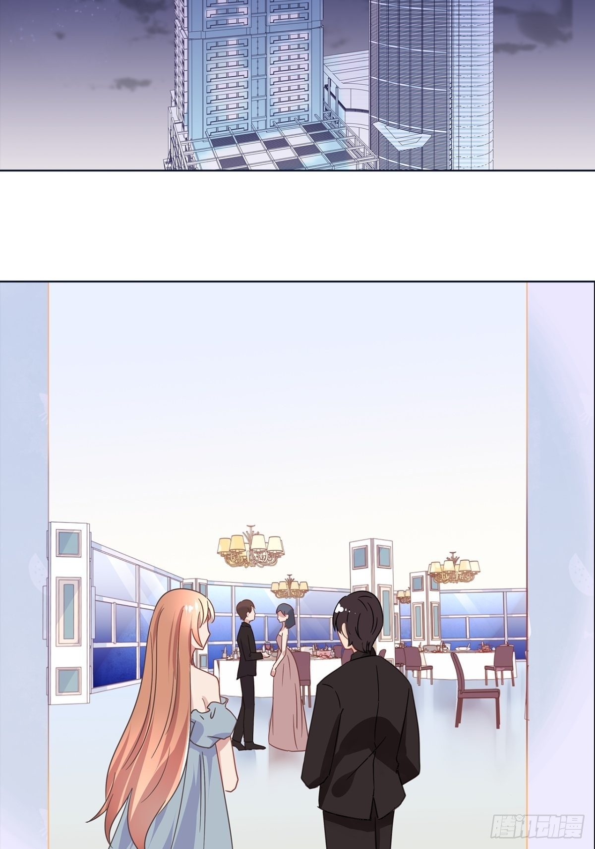 第十九章6