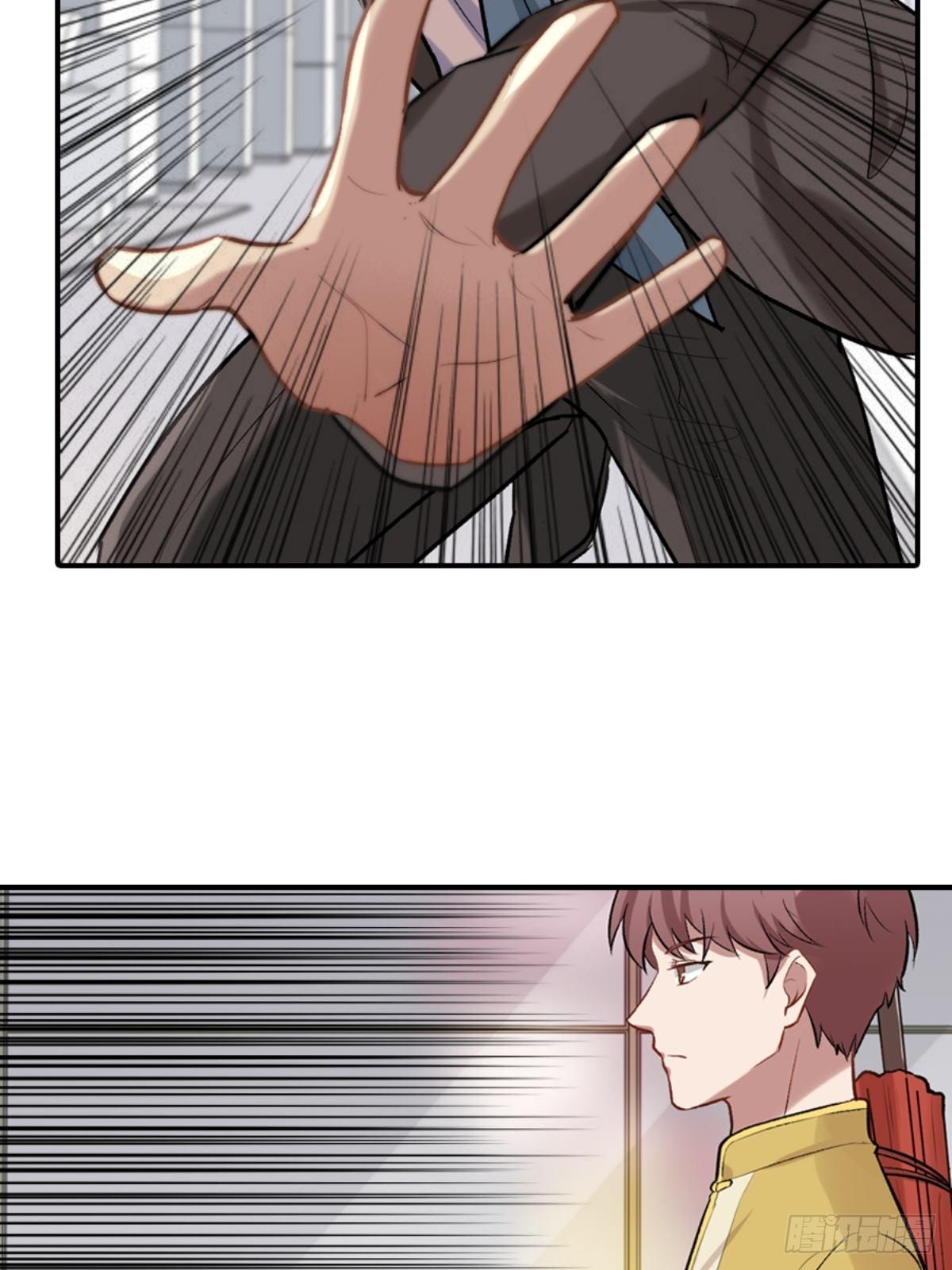 第四话1