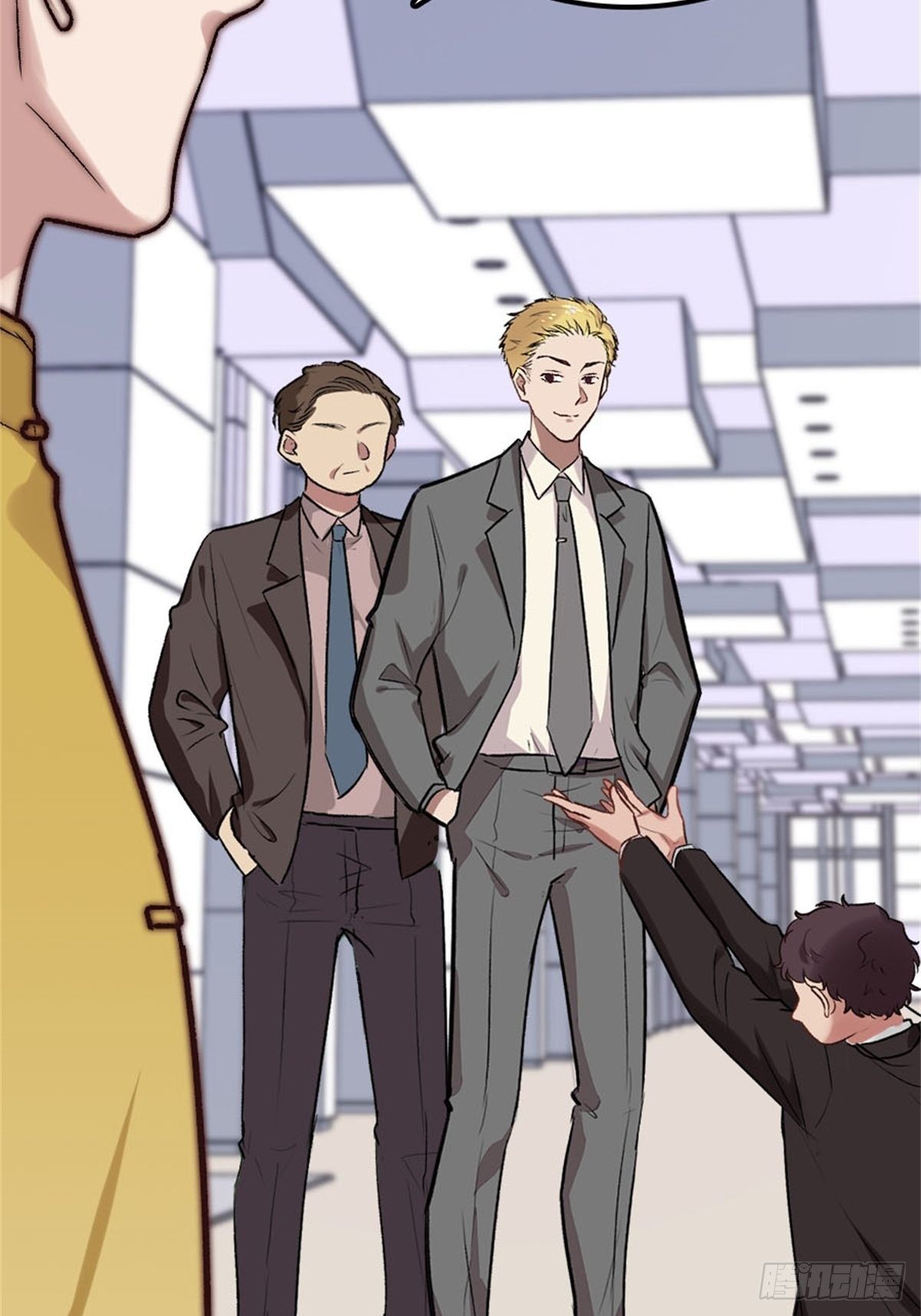 第二话12