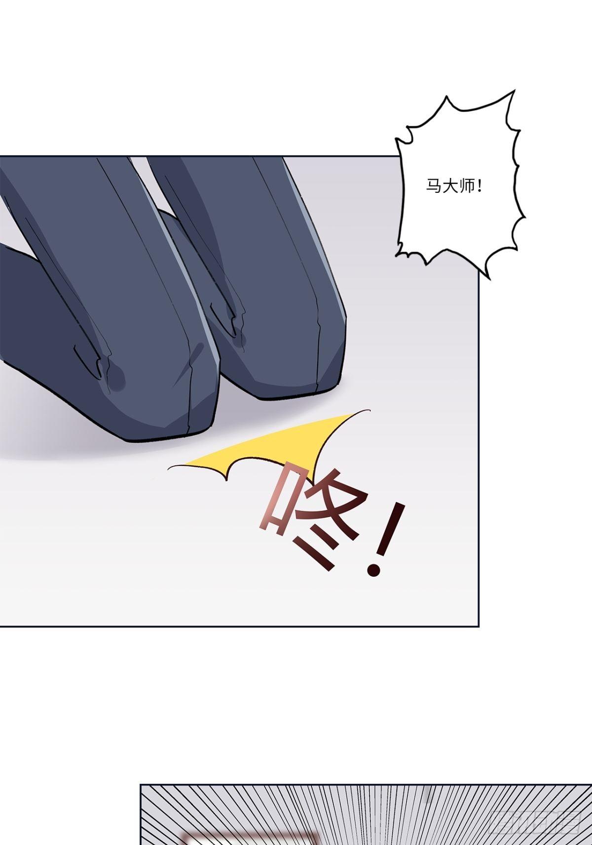 第十五章0