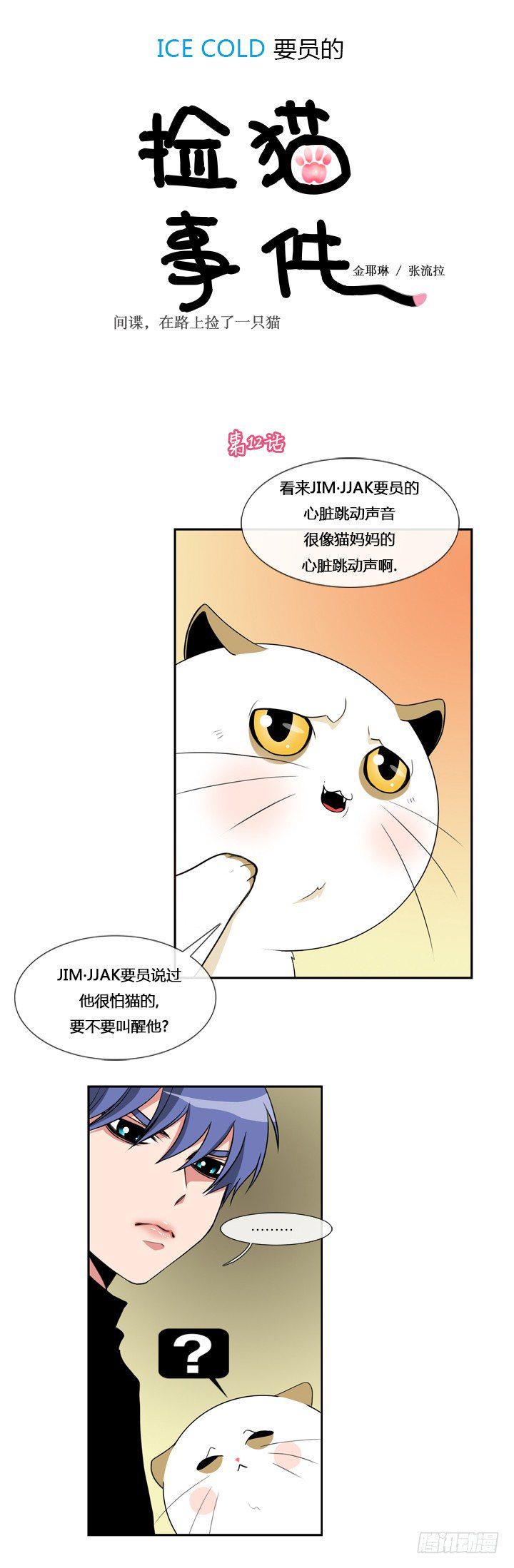 第十二章0