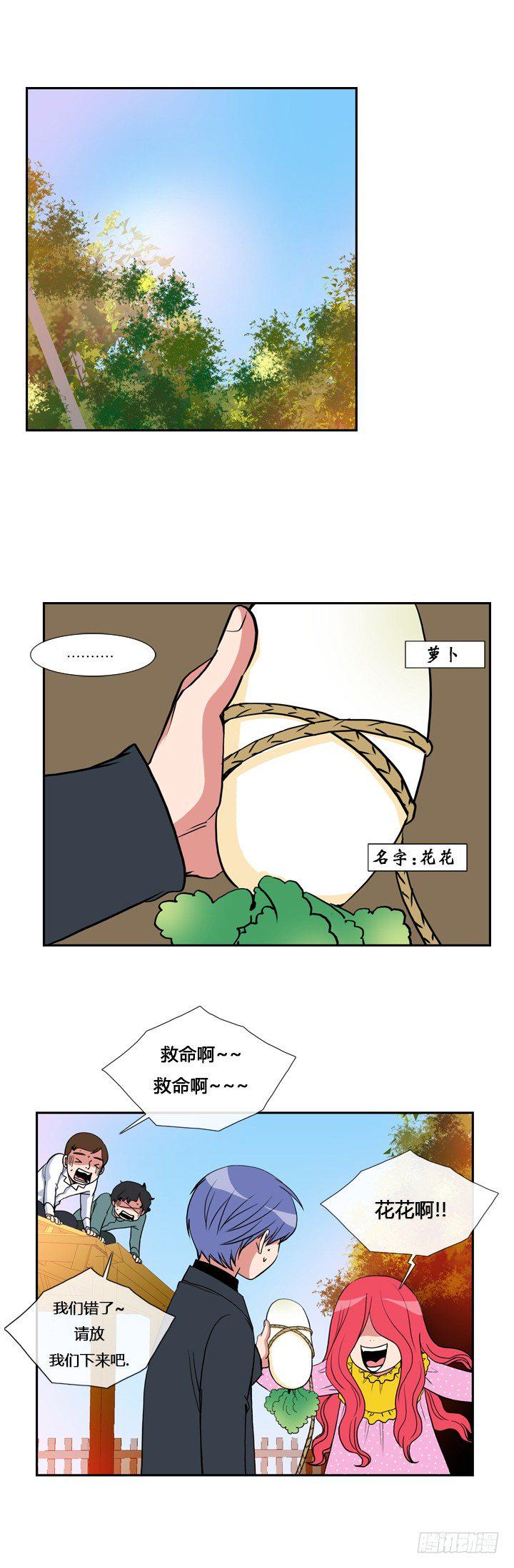 第十二章6